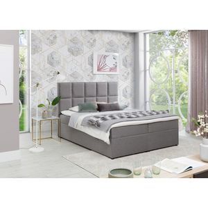 ELTAP GLOSSY 165X210, SAWANA 21, GRAY, 26383 vyobraziť