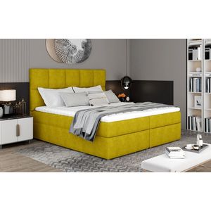 ELTAP GLOSSY 185X210, OMEGA 68, YELLOW, 26369 vyobraziť