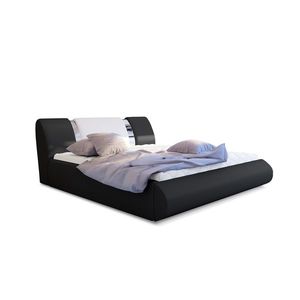 ELTAP FLAVIO 140X200, SOFT 11, SOFT 17, BLACK, 26205 vyobraziť