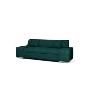 ELTAP PORTO 3, MAT VELVET 75, DARK GREEN, 29524 vyobraziť