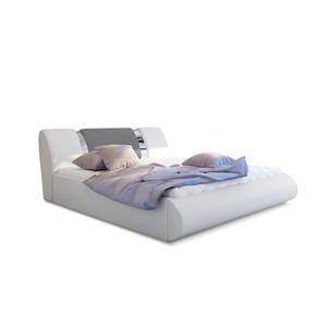 ELTAP FLAVIO 160X200, SOFT 17, SOFT 29, WHITE, 26218 vyobraziť