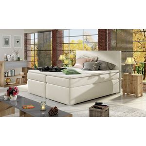 ELTAP DIVALO 160X200, SOFT 33, BEIGE, 22355 vyobraziť