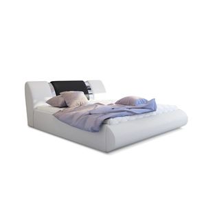 ELTAP FLAVIO 160X200, SOFT 17, SOFT 11, WHITE, 26209 vyobraziť