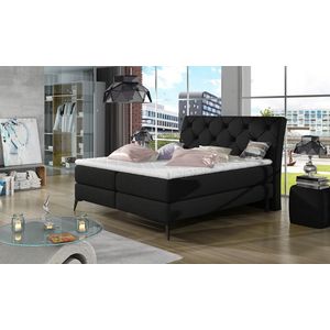 ELTAP LAOS 140X200, SAWANA 14, BLACK, 26964 vyobraziť