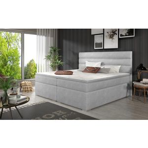 ELTAP SOFTY 180X200, ORINOCO 21, BEIGE, 30819 vyobraziť