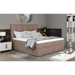 ELTAP GLOSSY 165X210, MONOLITH 09, BEIGE, 26359 vyobraziť