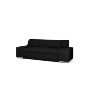 ELTAP PORTO 3, MAT VELVET 99, BLACK, 29525 vyobraziť