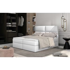 ELTAP AMBER 185X210, SOFT 17, WHITE, 21304 vyobraziť