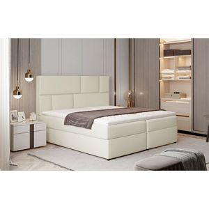 ELTAP FLORENCE 145X210, SOFT 33, CREAM, 26256 vyobraziť