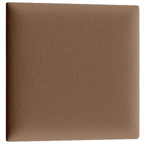 ELTAP QUADRATTA 30X30, MONOLITH 09, LIGHT BROWN, 29414 vyobraziť