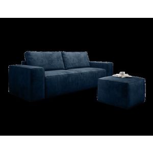 ELTAP SILLA, NUBE 40, DARK BLUE, 30735 vyobraziť