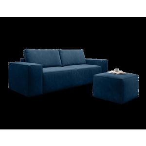 ELTAP SILLA, LUKSO 40, DARK BLUE, 30734 vyobraziť