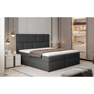 ELTAP FLORENCE 145X210, INARI 96, DARK GRAY, 26229 vyobraziť