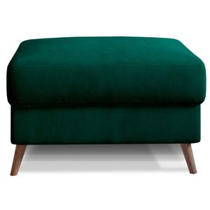 ELTAP ASGARD POUF, KRONOS 19, GREEN, 29475 vyobraziť