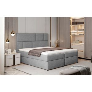 ELTAP FLORENCE 165X210, SAWANA 21, GRAY, 26248 vyobraziť