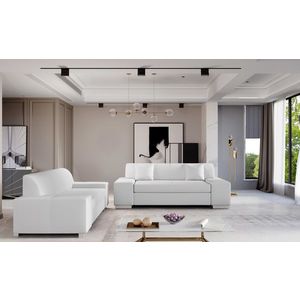 ELTAP PORTO 2+3, SOFT 17, WHITE, 29343 vyobraziť