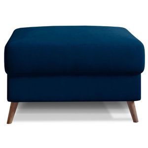 ELTAP ASGARD POUF, MONOLITH 77, BLUE, 29469 vyobraziť