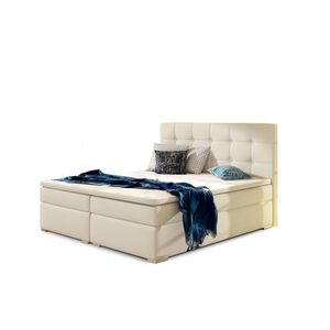 ELTAP INEZ 140X200, SOFT 33, BEIGE, 26786 vyobraziť