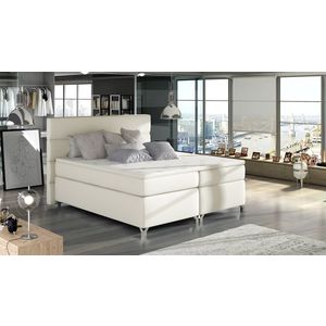 ELTAP AMADEO 160X200, SOFT 33, BEIGE, 22100 vyobraziť