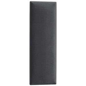 ELTAP QUADRATTA 60X20, MONOLITH 97, DARK GRAY, 29463 vyobraziť