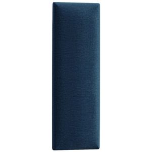 ELTAP QUADRATTA 60X20, MONOLITH 77, DARK BLUE, 29444 vyobraziť