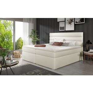 ELTAP SOFTY 140X200, SOFT 33, BEIGE, 30823 vyobraziť