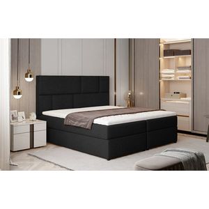 ELTAP FLORENCE 165X210, SAWANA 14, BLACK, 26266 vyobraziť