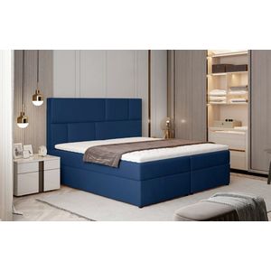 ELTAP FLORENCE 145X210, MONOLITH 77, DARK BLUE, 26238 vyobraziť