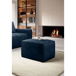 ELTAP SILLA PUF, NUBE 40, DARK BLUE, 29853 vyobraziť