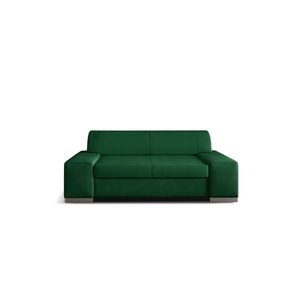 ELTAP PORTO 2, KRONOS 19, DARK GREEN, 29501 vyobraziť