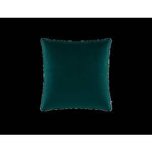 ELTAP DEKORATIVNY OBAL NA VANKUS 40X40, MAT VELVET 75, DARK GREEN, 63444 vyobraziť