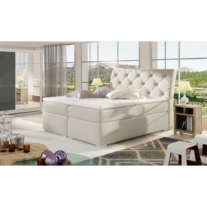 ELTAP BALVIN 160X200, SOFT 33, BEIGE, 22978 vyobraziť