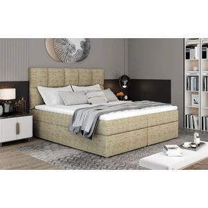 ELTAP GLOSSY 185X210, BERLIN 03, BEIGE, 26354 vyobraziť