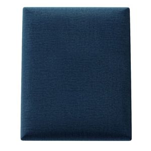 ELTAP QUADRATTA 50X40, MONOLITH 77, DARK BLUE, 29442 vyobraziť