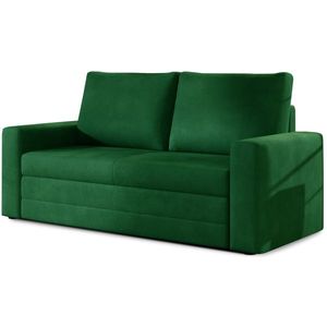 ELTAP WAVE, KRONOS 19, DARK GREEN, 31371 vyobraziť