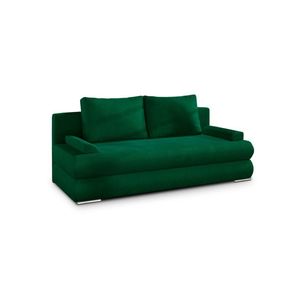 ELTAP MILO, KRONOS 19, DARK GREEN, 28214 vyobraziť