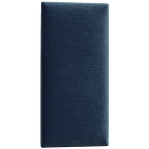 ELTAP QUADRATTA 60X30, MONOLITH 77, DARK BLUE, 29445 vyobraziť