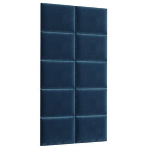 ELTAP QUADRATTA 100X200, MONOLITH 77, DARK BLUE, 30342 vyobraziť