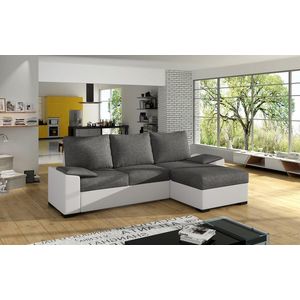 ELTAP LUSSO, SAWANA 05, SOFT 17, DARK GRAY, REVERSIBLE, 27754 vyobraziť