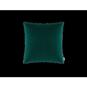 ELTAP DEKORATIVNY OBAL NA VANKUS 40X40, MONOLITH 37, DARK GREEN, 63446 vyobraziť