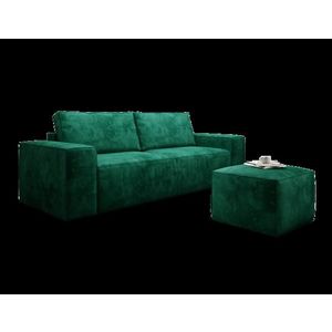 ELTAP SILLA, NUBE 35, DARK GREEN, 30729 vyobraziť