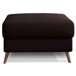 ELTAP ASGARD POUF, MONOLITH 29, BROWN, 29468 vyobraziť