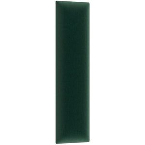 ELTAP QUADRATTA 60X15, MONOLITH 37, DARK GREEN, 29419 vyobraziť