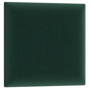 ELTAP QUADRATTA 30X30, MONOLITH 37, DARK GREEN, 29417 vyobraziť