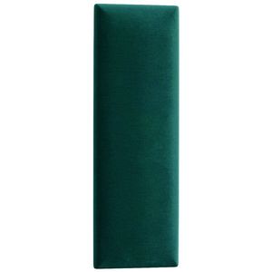 ELTAP QUADRATTA 60X20, MONOLITH 37, DARK GREEN, 29420 vyobraziť