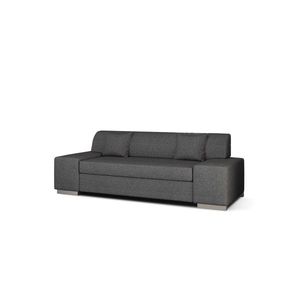 ELTAP PORTO 3, INARI 96, DARK GRAY, 29534 vyobraziť