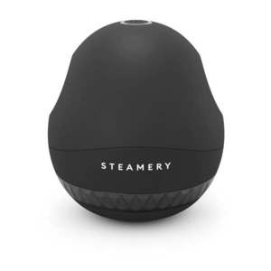 Čierny odžmolkovač Pilo 1 – Steamery vyobraziť