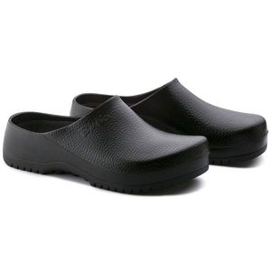 BIRKENSTOCK Vložky Birkenstock do obuvi Super Birki 47 vyobraziť