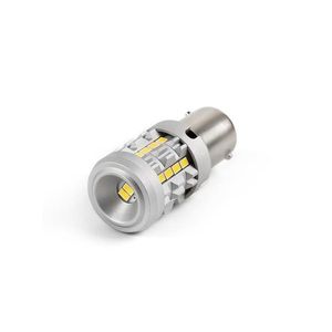 Autožiarovka LED BA15s 12V STU 95AC007 vyobraziť