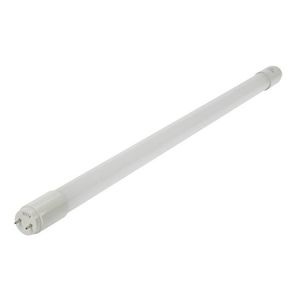 LED žiarivka lineárna T8 9W 800lm 6000K 60cm SOLIGHT WT118 vyobraziť